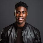 Cafria Olaoluwabomi