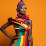 Sister-Nabiu Olaoluwabomi