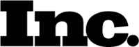 Black square placeholder image.