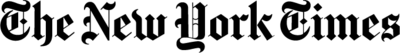 Black square with no visible elements.
