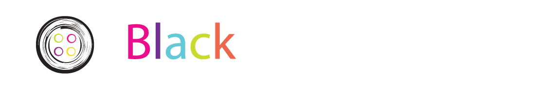 long-logo-03